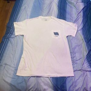 Dale Earnhardt Shirt / Size Large